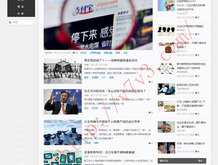 今天3d彩吧图库第四版第177期