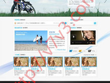 49图库49.com